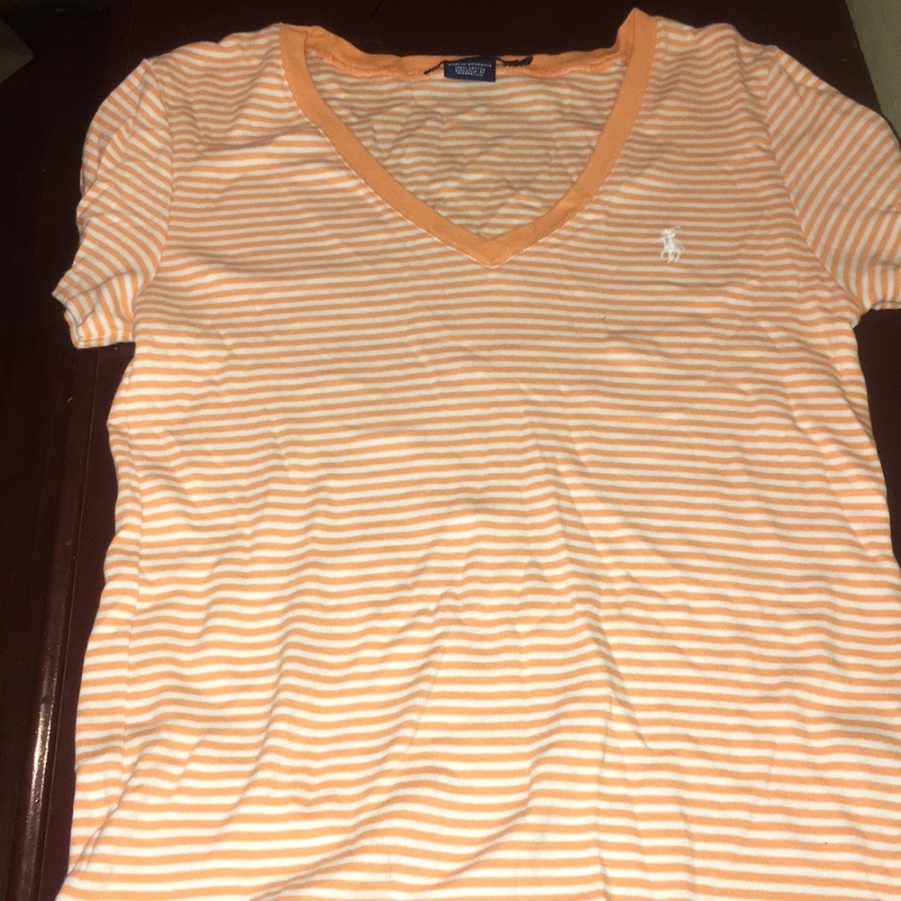 Ralph Lauren shirt